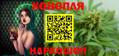 скорость Ставрополь